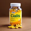 Pharmacie canadienne cialis a